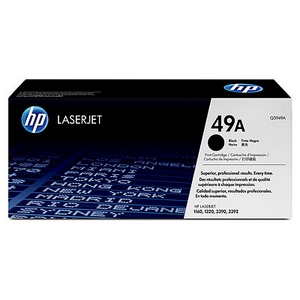 muc in hp 49a black laserjet toner cartridge q5949a